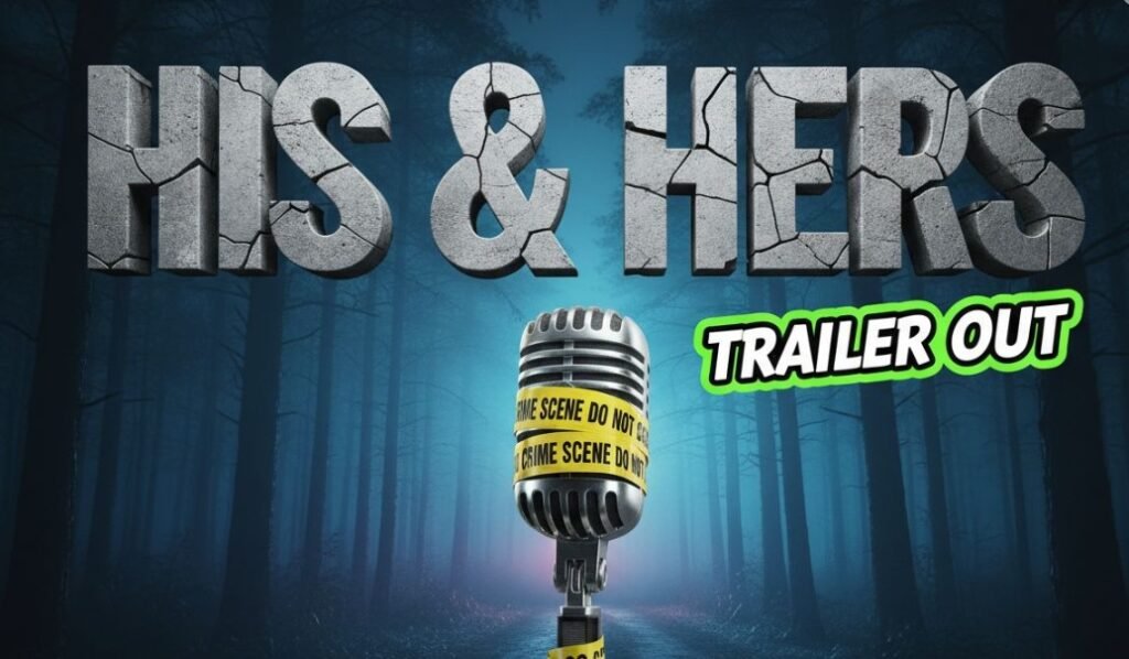 Tessa Thompson Jon Bernthal intense staring contest