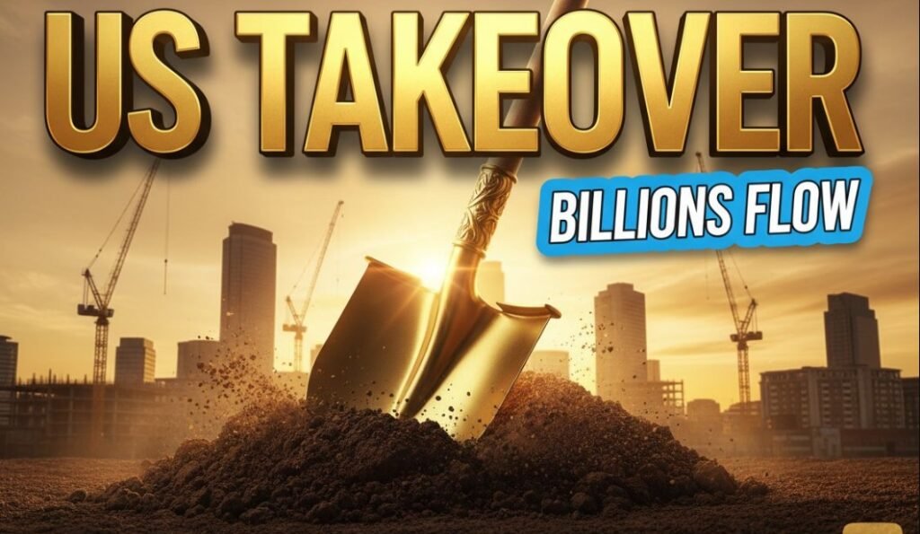 Tom Wagner Birmingham City stadium development plans investment