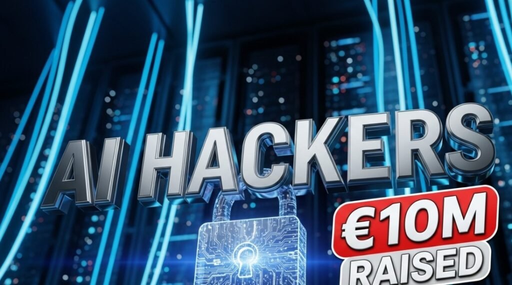  automated api security testing agentic ai hacking tool