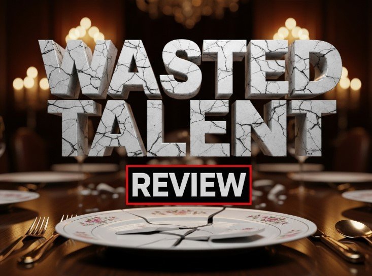  diane lane kyle chandler anniversary movie dinner scene