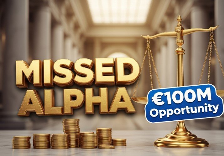 esma choho growathon ventures fund launch europe