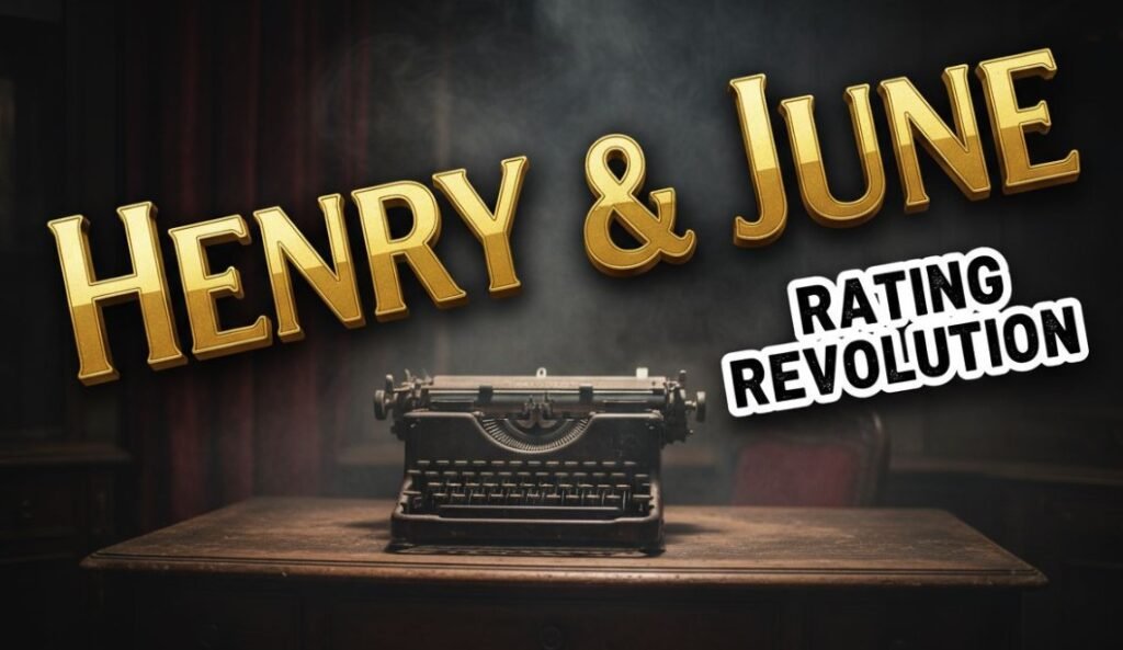  fred ward uma thurman henry and june paris 1930s cinematic