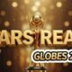Golden Globes 2026: Hollywood A-Listers React to Historic Nominations