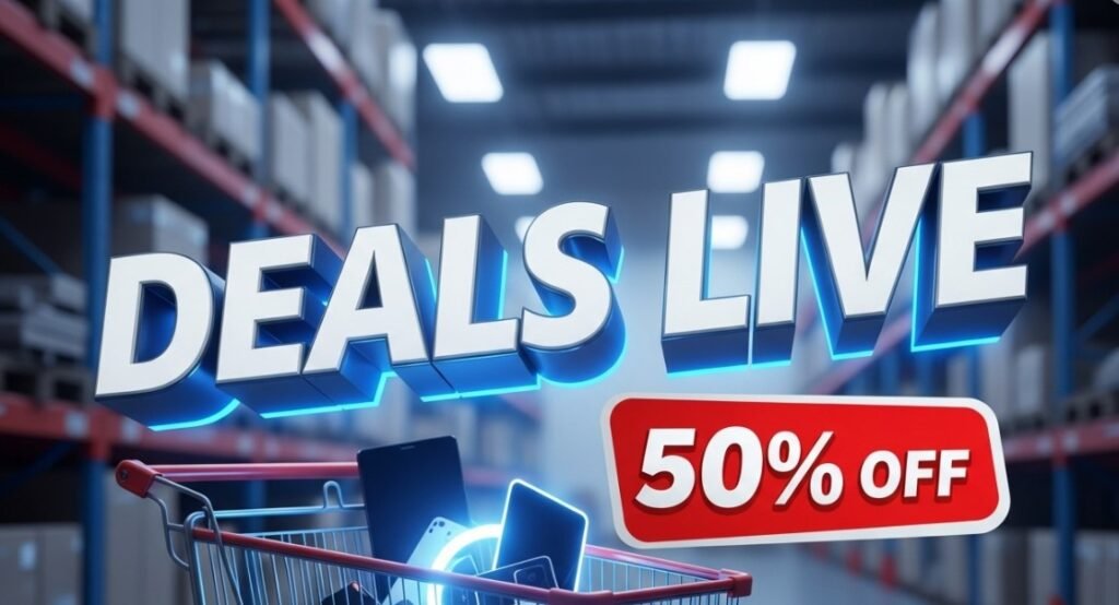 gotrax elo commuter electric bike black frame side view