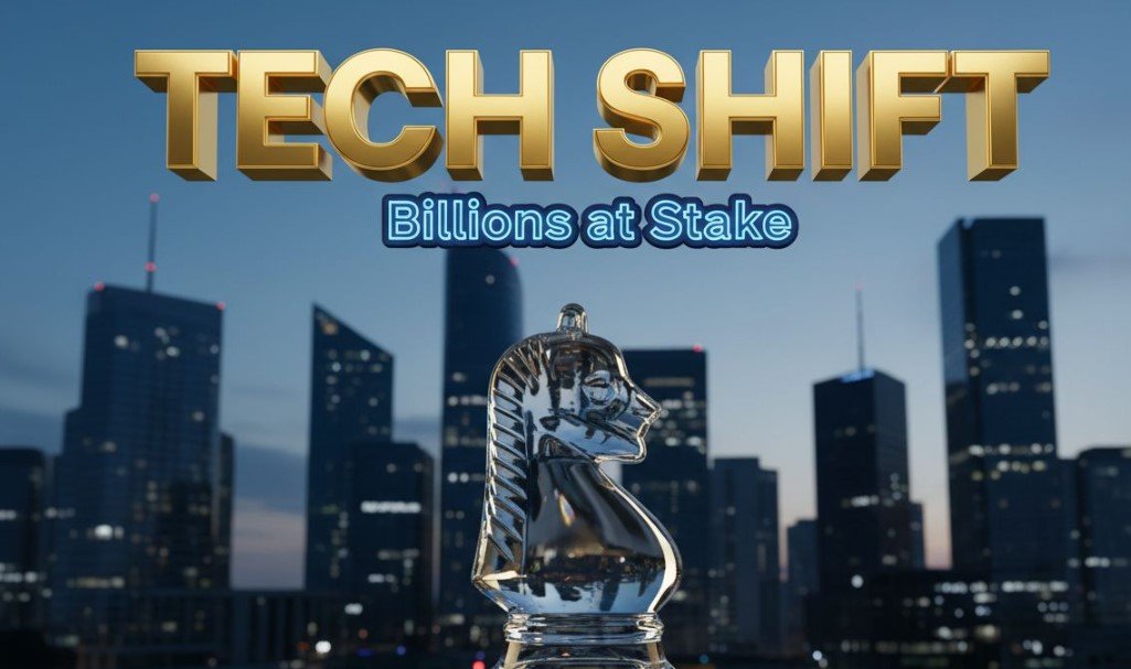 helsing defence ai funding klarna ipo european tech news