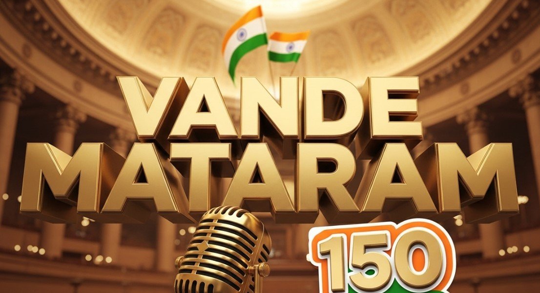 historic indian parliament building new delhi session