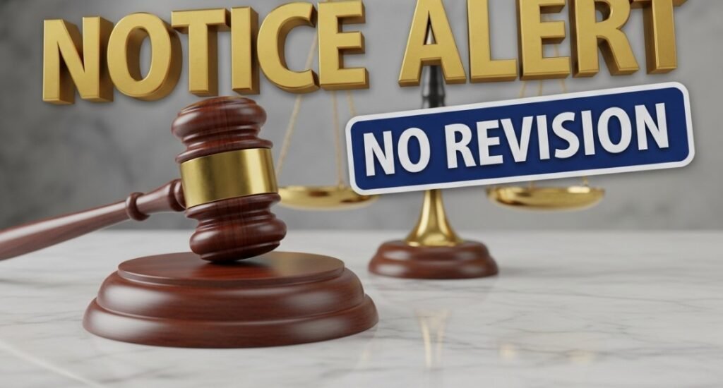  income tax notice section 142(1) compliance document india