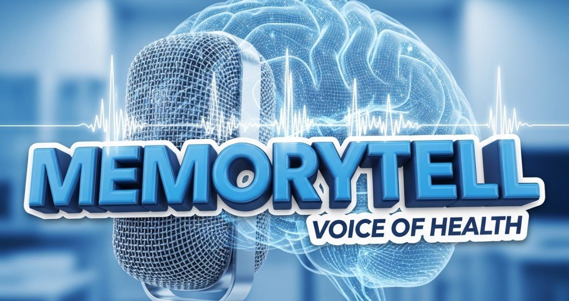 irish-startup-memorytell-ai-speech-dementia-detection