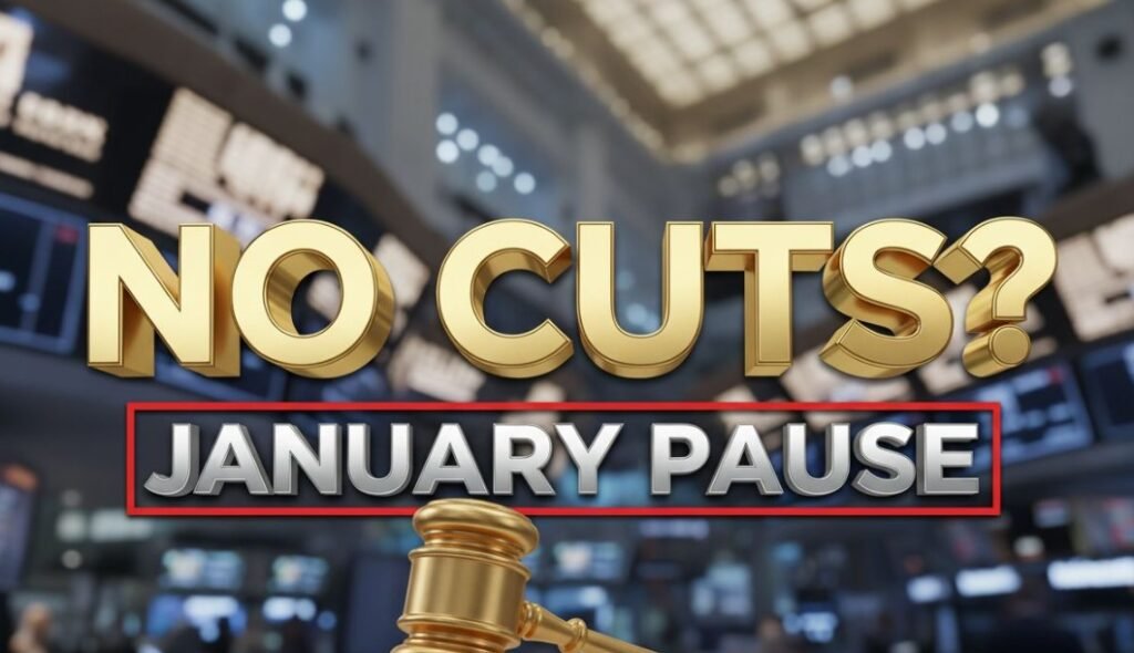  john williams federal reserve monetary policy interest rate outlook chart