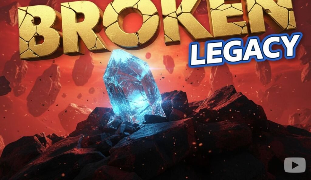  milly alcock supergirl woman of tomorrow teaser poster controversy