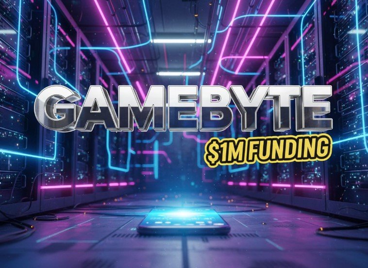 mobile game development artificial intelligence software interface