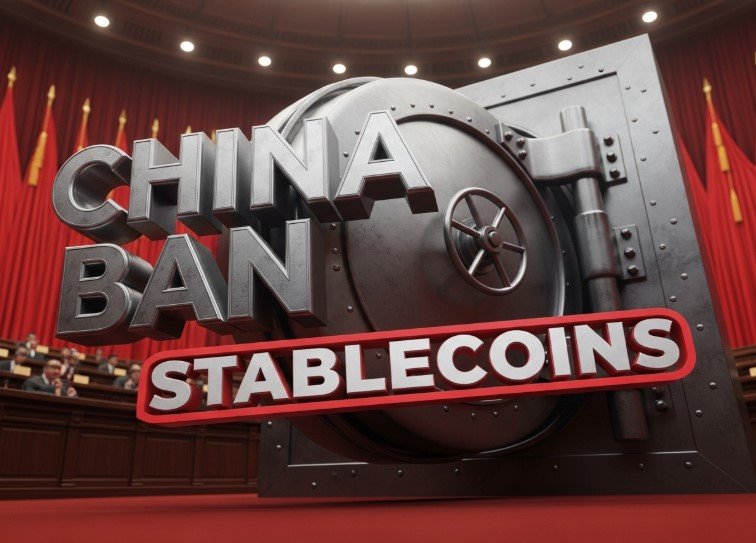 people bank of china crypto enforcement meeting