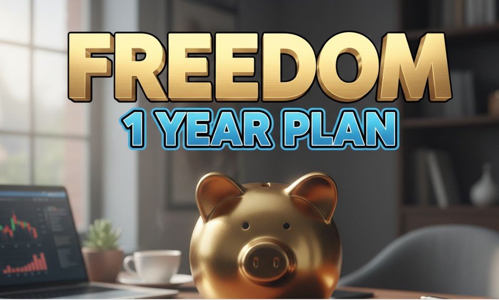 personal finance budget planning calculator strategy