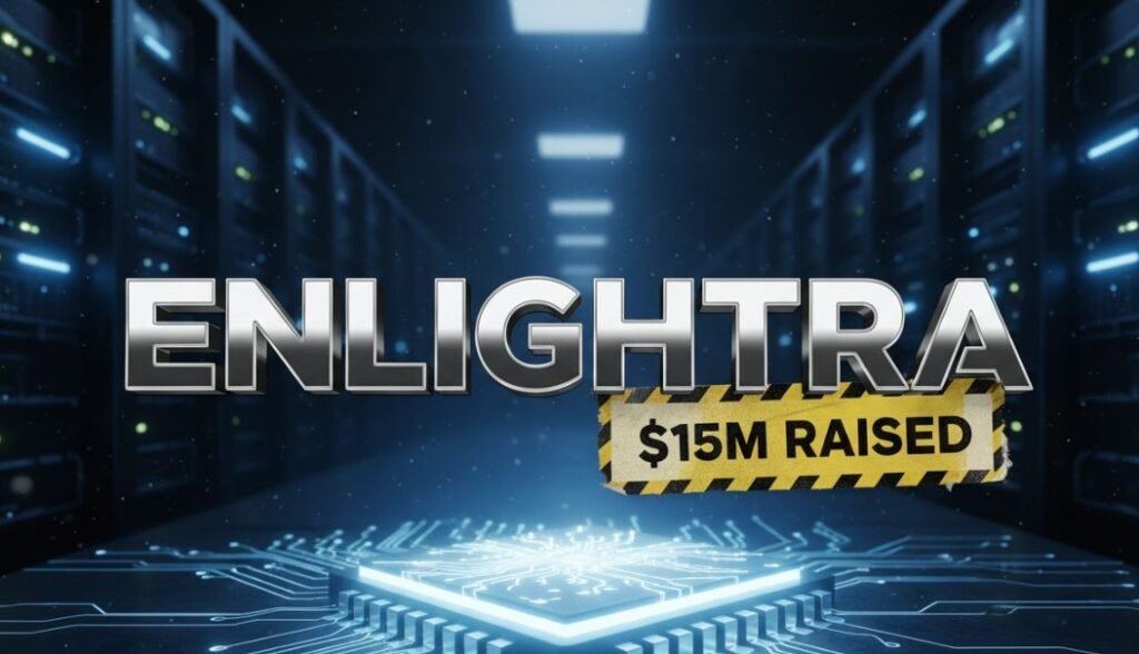 silicon photonics microcomb laser chip data center technology