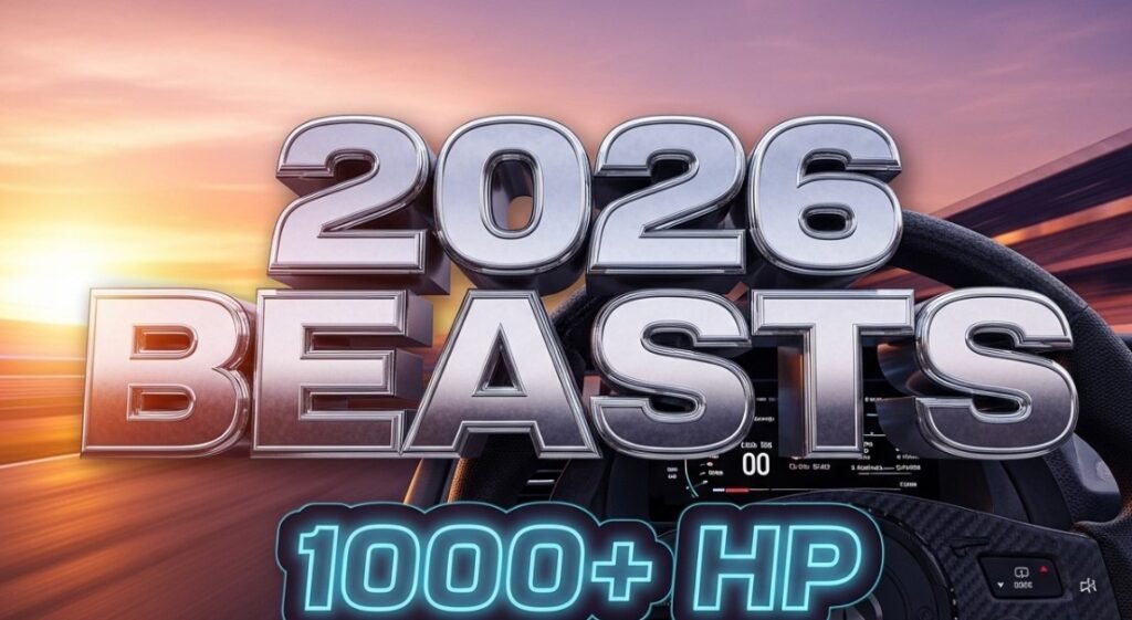  silver chevrolet corvette zr1 split window rear view track