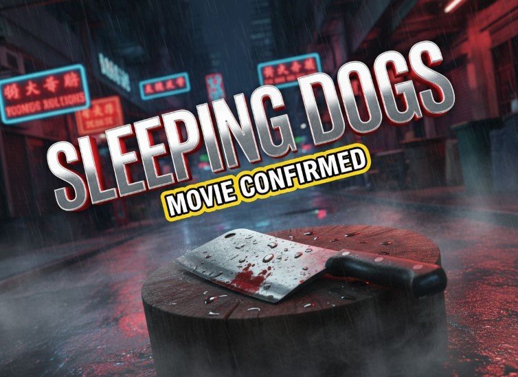 simu liu sleeping dogs movie wei shen hong kong action