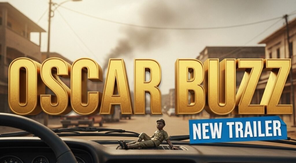  sope dirisu driving car lagos 1993 movie scene