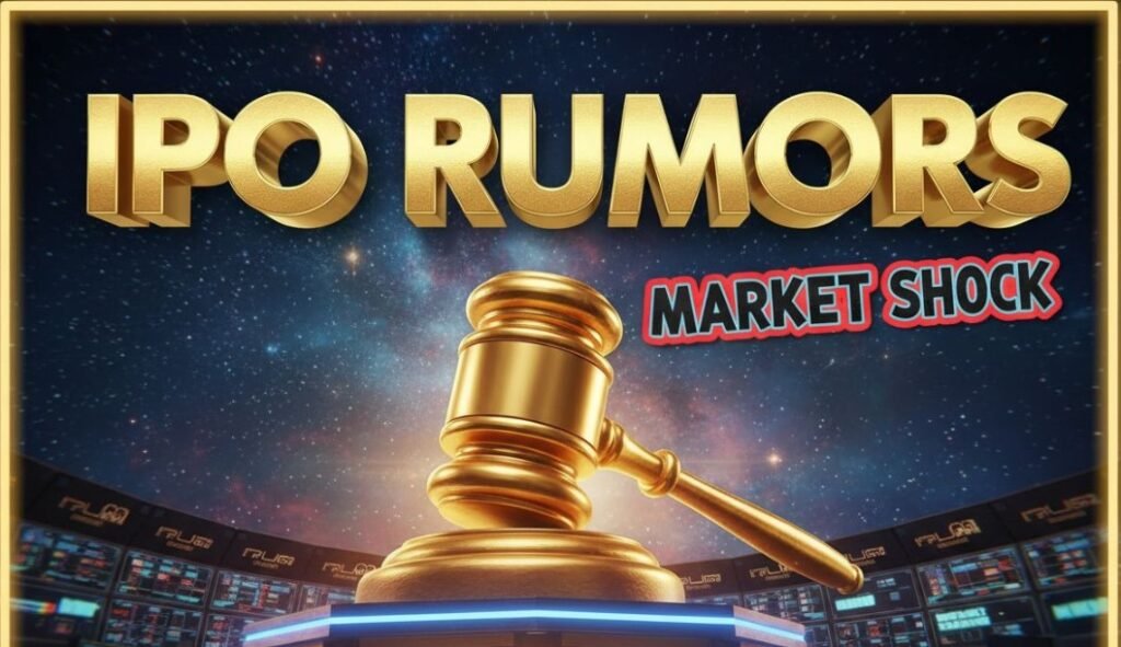 spacex starlink satellite internet constellation visualization