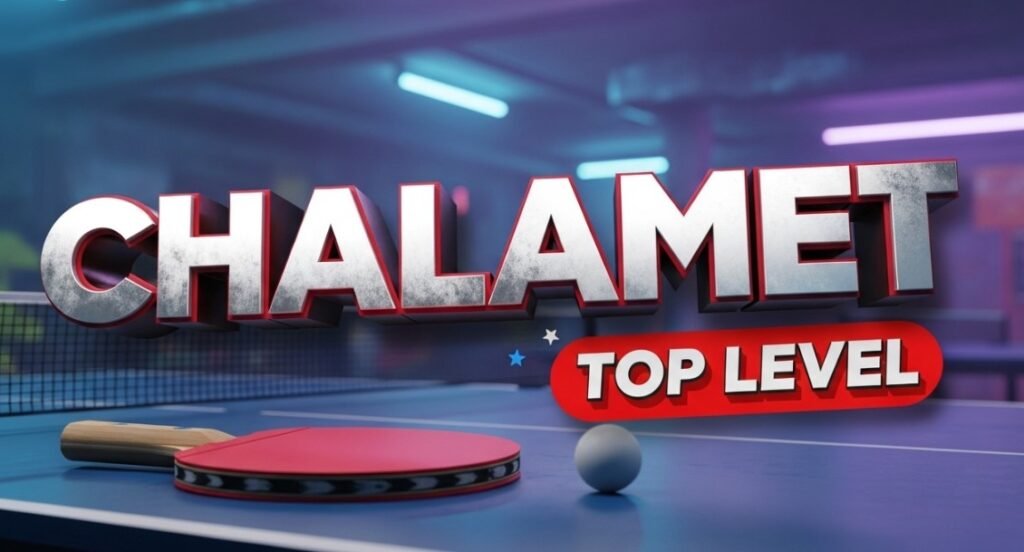  timothee chalamet marty supreme ping pong movie quotes