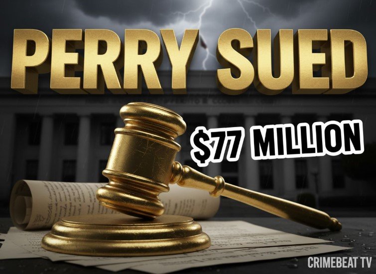 tyler perry lawsuit mario rodriguez court documents