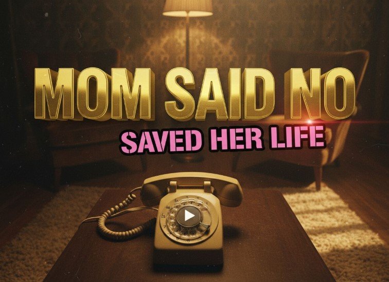  vintage telephone receiver representing hollywood casting call