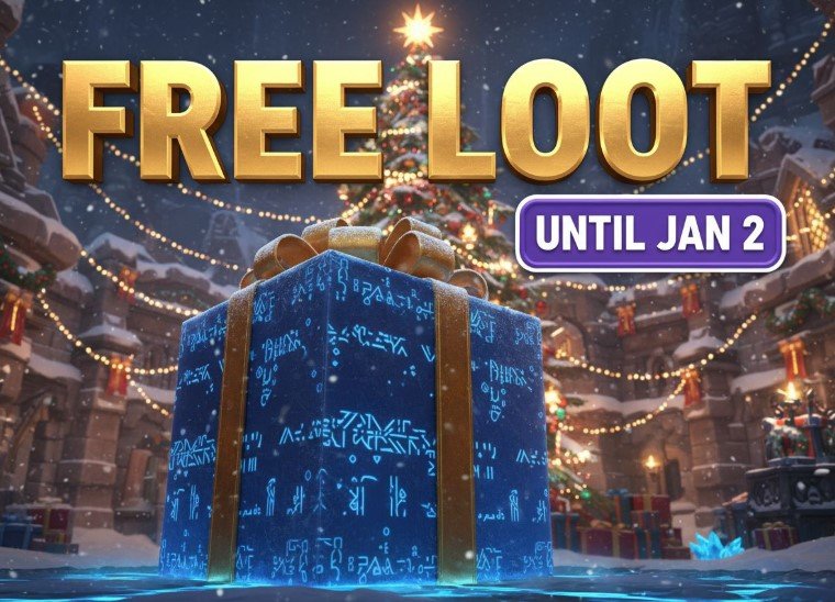 world of warcraft winter veil 2025 tree gifts ironforge orgrimmar