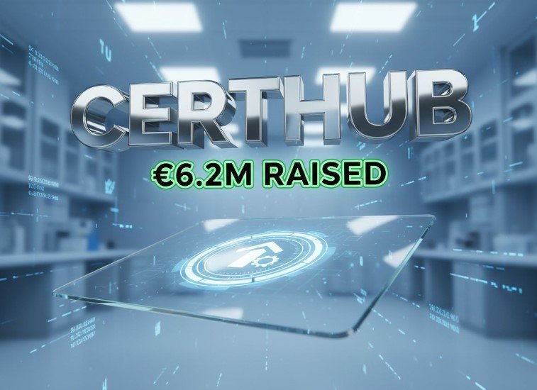 AI automation software interface for medical device regulatory compliance documents