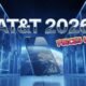 AT&T Customers Face New Price Hikes and Tech Updates in 2026