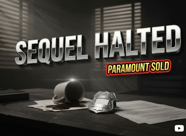 Akiva Schaffer Liam Neeson Naked Gun sequel update news