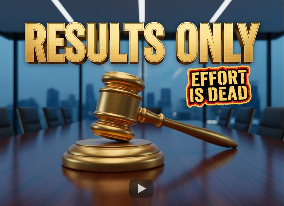 Citi CEO Jane Fraser banking restructuring performance metrics