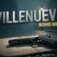 Denis Villeneuve Reportedly Eyes 2027 Start for Next James Bond Film