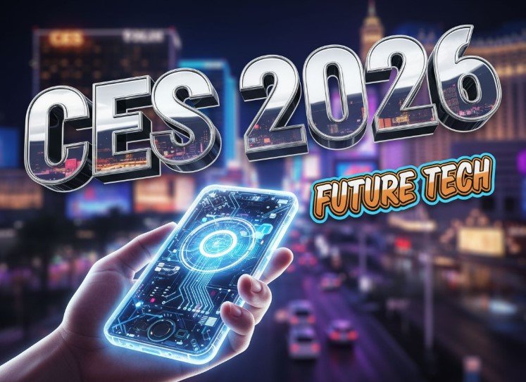 Honor Magic 8 Pro camera zoom lens desert test