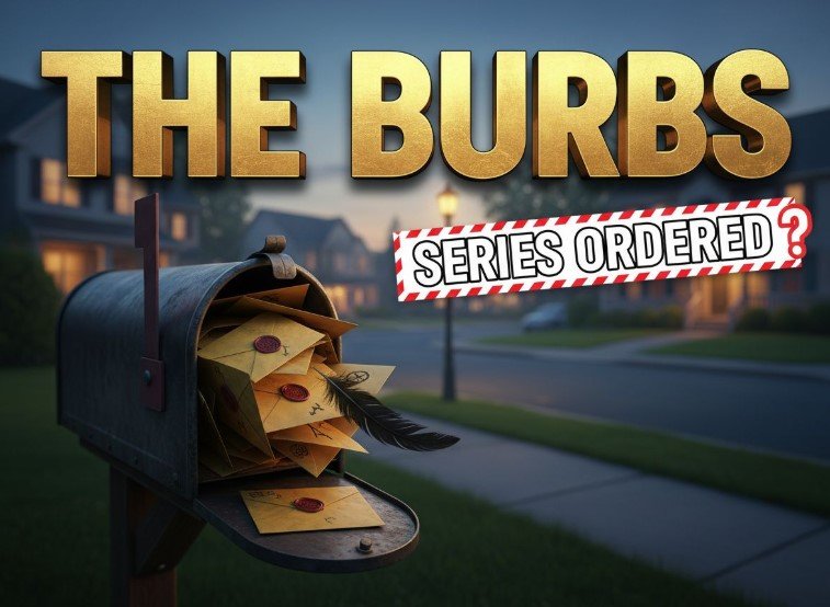 Keke Palmer smiling at red carpet event for Peacock series announcement