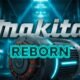 Makita Unveils Game Changing Motor That Saves Old Tools