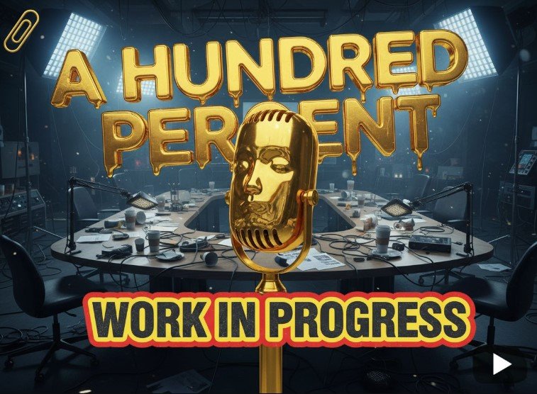 Nick Kroll Sam Richardson Jason Mantzoukas Vanessa Bayer comedy cast