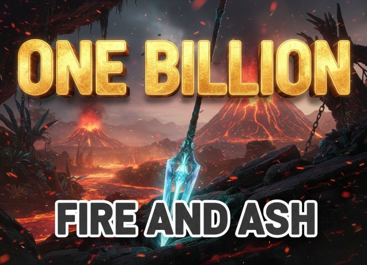  avatar fire and ash na'vi box office records