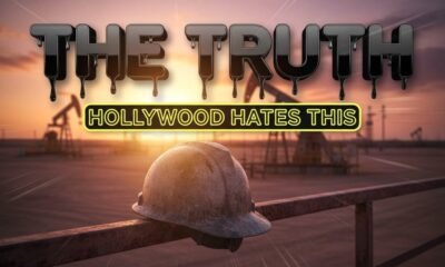 Landman Ignites Culture War With Brutal Look at Green Energy