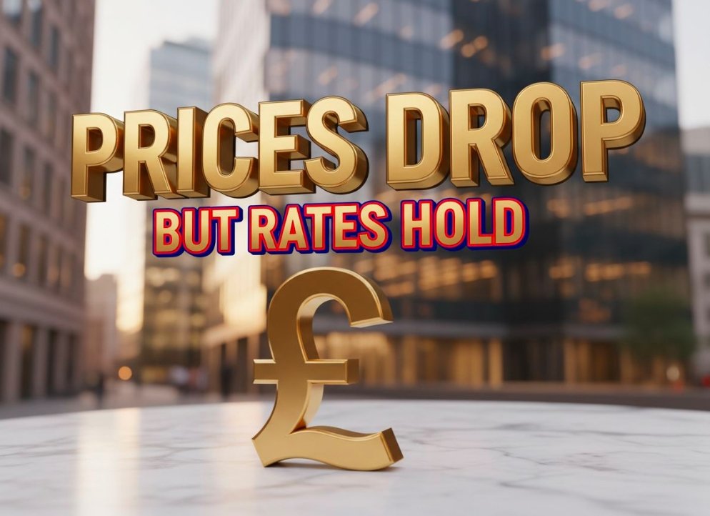 british pounds sterling coins and banknotes financial chart background