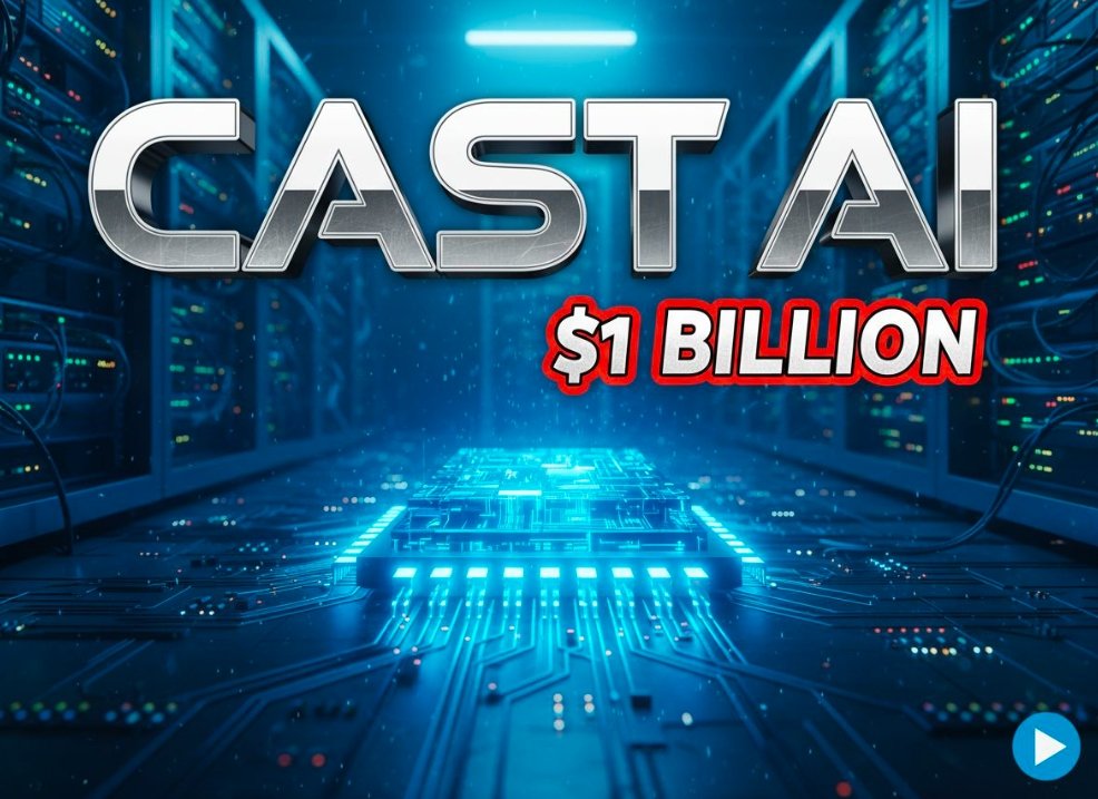  cast ai cloud automation unicorn lithuania shinsegae investment