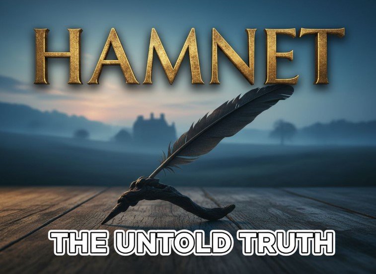 hamnet-movie-paul-mescal-chloe-zhao-shakespeare-son