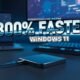 Boost Windows 11 File Transfer Speeds Instantly With 7 Hacks