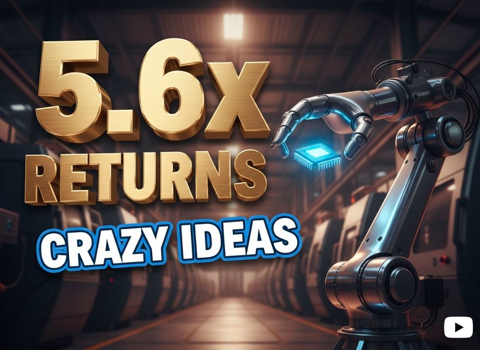  industrial robotics arm automation sunrise robotics prototype capital