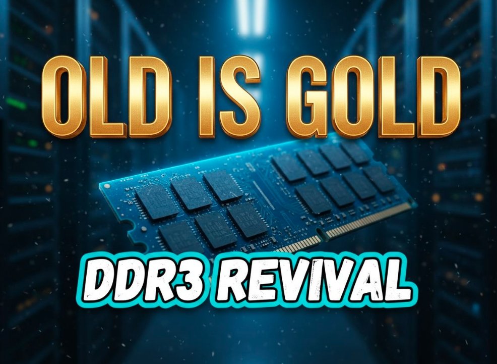  intel x79 motherboard with four sticks of blue ddr3 ram