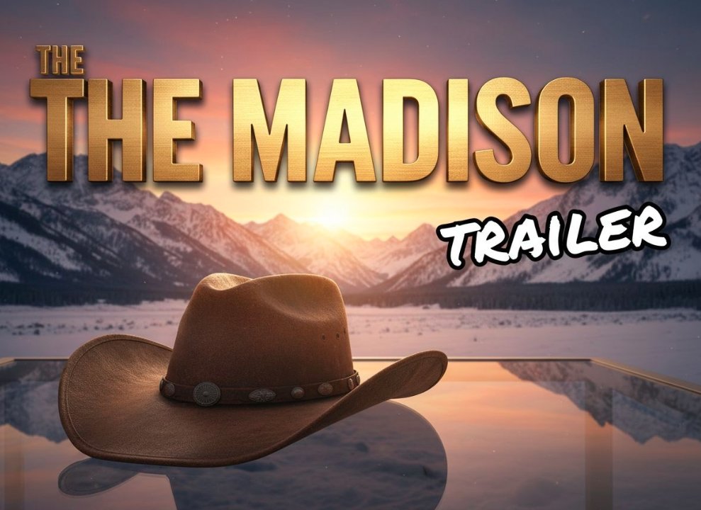  kurt russell michelle pfeiffer the madison tv show trailer