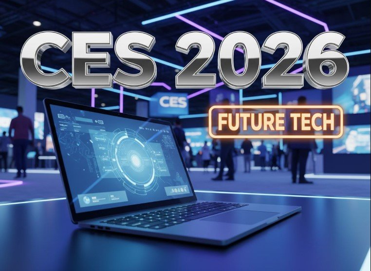  lenovo rollable laptop concept ces 2026 technology