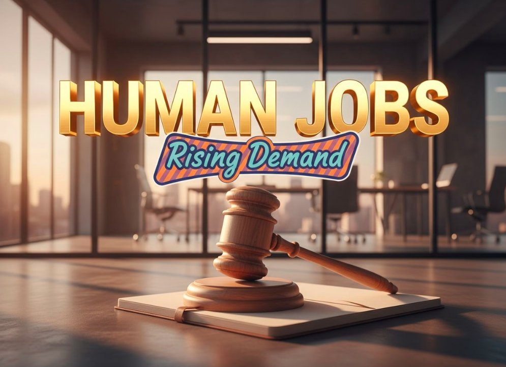 mental health counselor and lawyer reviewing documents on desk