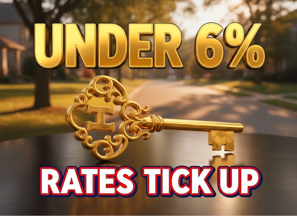 modern residential house exterior with sold sign on lawn