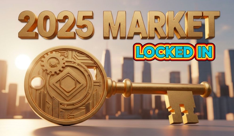 modern residential housing construction site blue sky