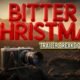 First Look: Almodóvar’s New Film Bitter Christmas Hits Theaters Soon