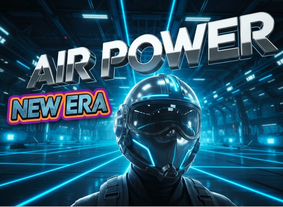 royal danish air force f-35 lightning ii formation flight